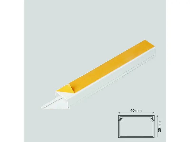 183435_40X25 ADHESIVE WHITE COPY